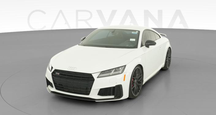 audi tts coupe 2022 TRUA1AFV0N1002557 image audi tts coupe 2022 TRUA1AFV0N1002557 image